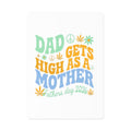 Poker Cards