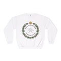 Unisex NuBlend® Crewneck Sweatshirt