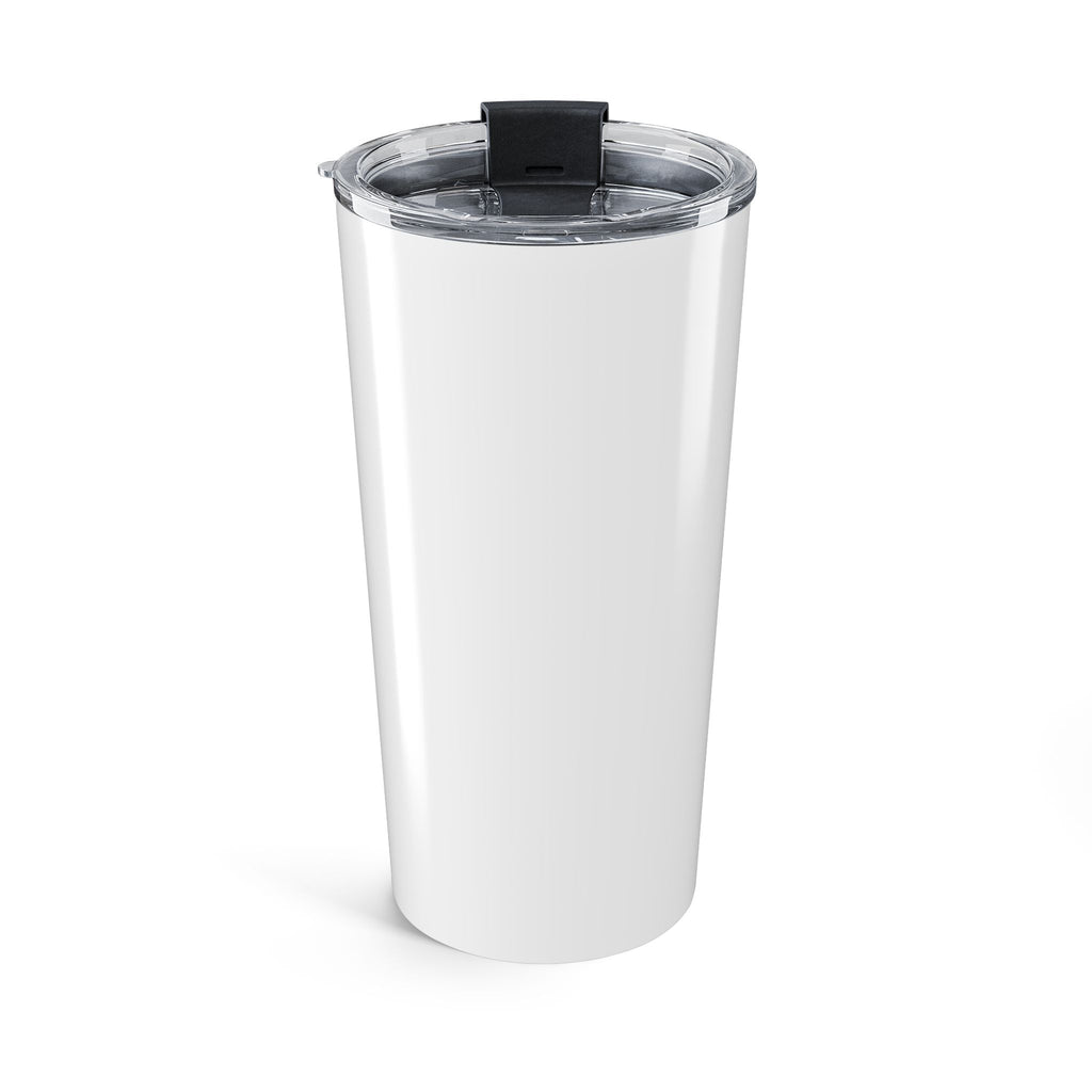 Cannabis Cup Invitational Fathers Day 20oz Tumbler