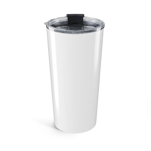 Cannabis Cup Invitational Fathers Day 20oz Tumbler