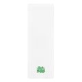 Rubber Yoga Mat — 'High Mother' Eco Grip Mat for Yoga & Meditation