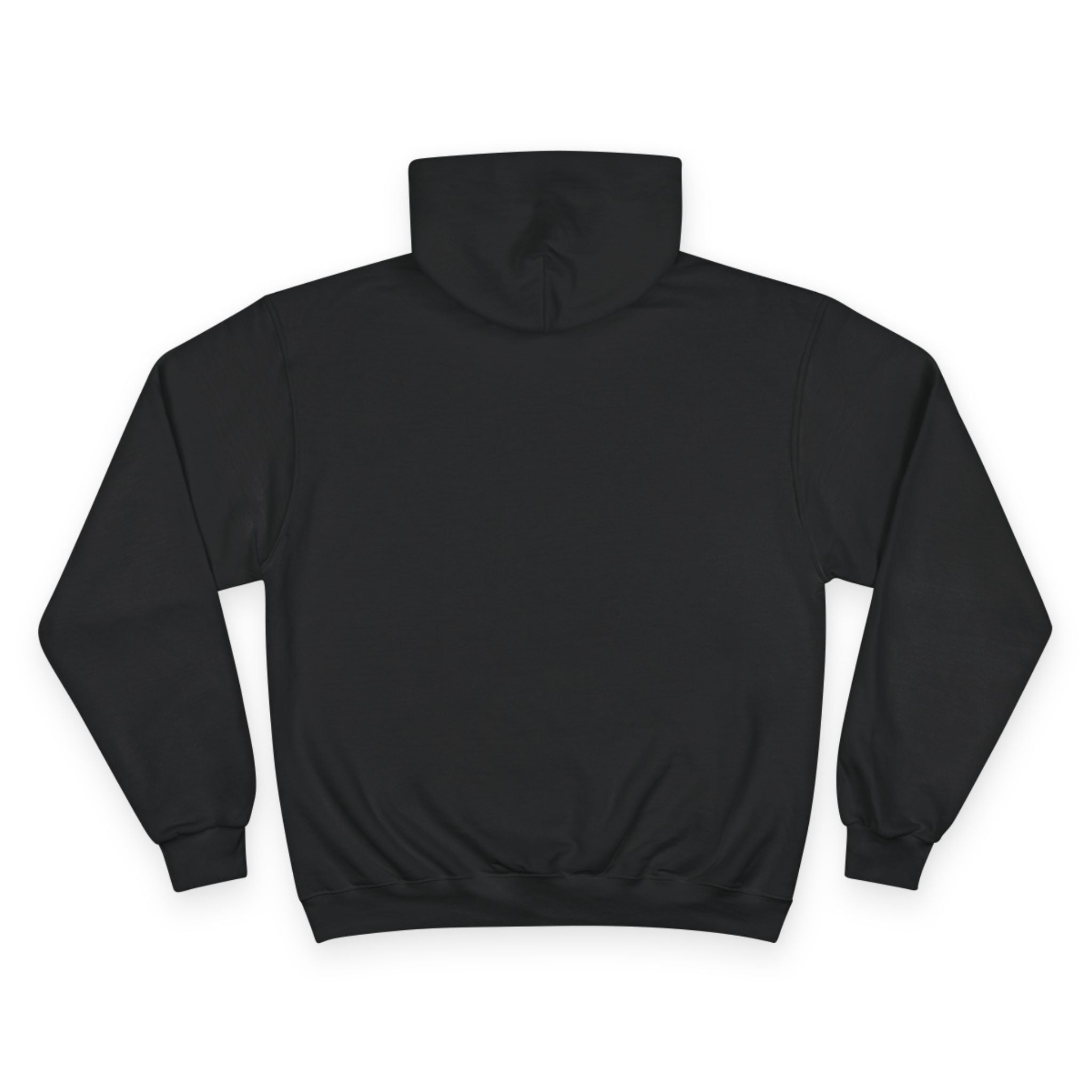 Dad Who Gets High As A Mother Hoodie — Funny Father’s Day Retro Stoner Pullover