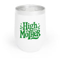 Chill Wine Tumbler